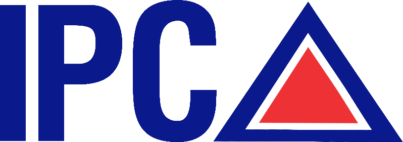 Bình Khí FM200