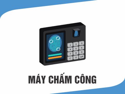 Logo Đối Tác 1